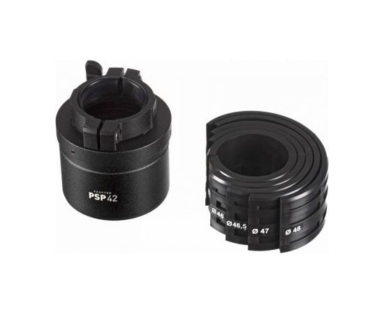 Pulsar PSP-42 adapteris