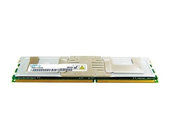 Samsung 32 GB LR ECC DDR3L-1600 LRDIMM SDRAM M386B4G70DM0-YK04