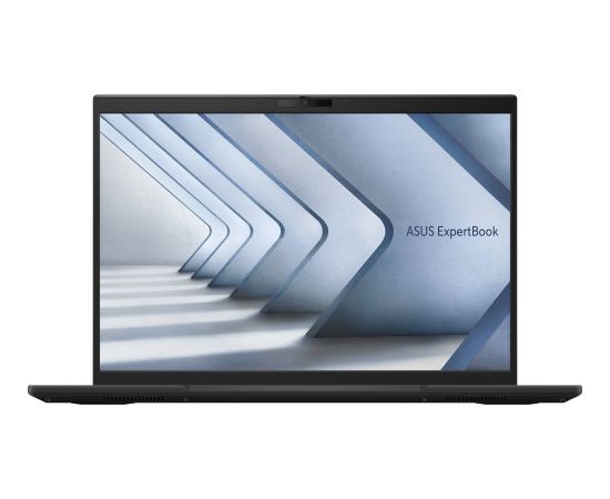 Asus ExpertBook B3 14'' i5 1335U 16GB 512GB M.2 SSD