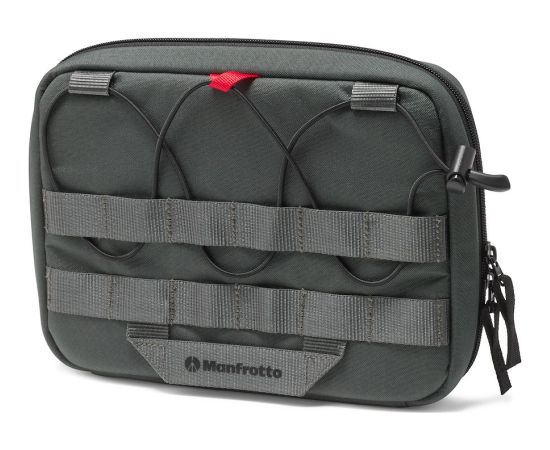 Manfrotto pouch ALPHA S.H.O.T. Tripod Field Pouch (MB RO OP)