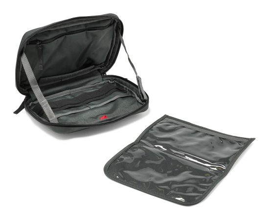 Manfrotto pouch ALPHA S.H.O.T. Tripod Field Pouch (MB RO OP)