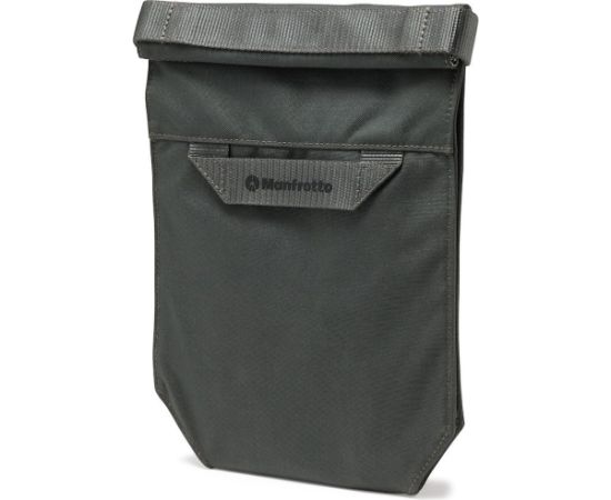 Manfrotto pouch ALPHA S.H.O.T. Tripod Thermo Pouch (MB RO TBO)