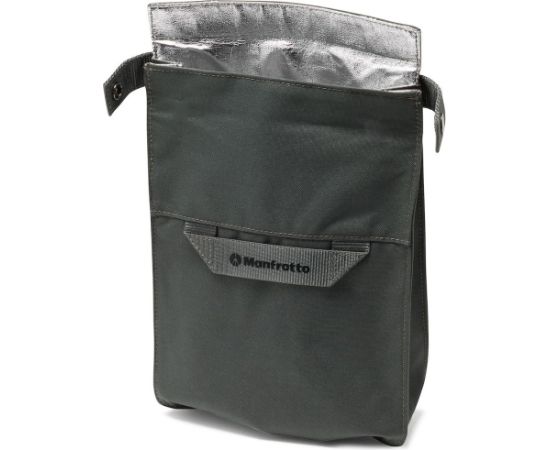 Manfrotto pouch ALPHA S.H.O.T. Tripod Thermo Pouch (MB RO TBO)