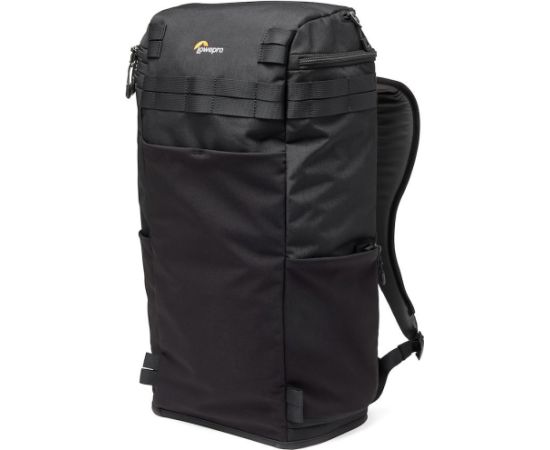 Lowepro backpack ProTactic Lite BP 250 AW III