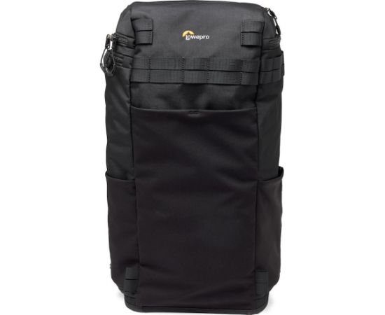 Lowepro backpack ProTactic Lite BP 250 AW III