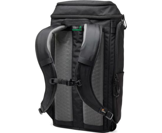 Lowepro backpack ProTactic Lite BP 250 AW III