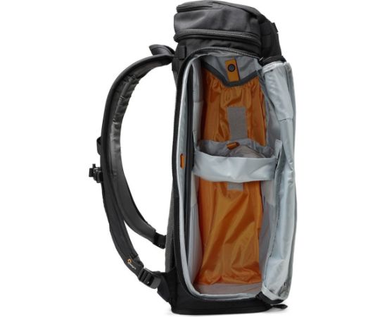 Lowepro backpack ProTactic Lite BP 250 AW III