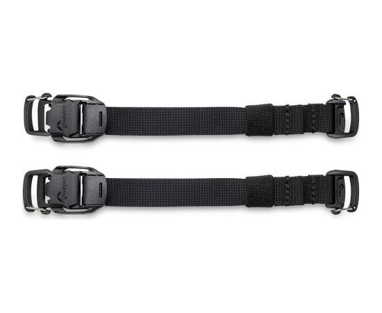 Lowepro ProTactic Quick Straps III