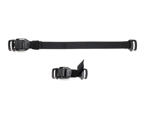 Lowepro ProTactic Quick Straps III