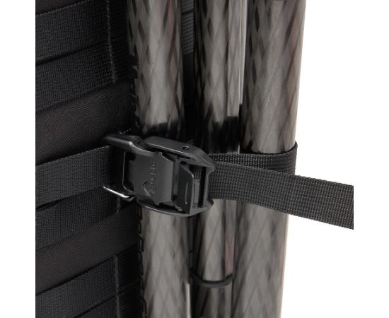 Lowepro ProTactic Quick Straps III