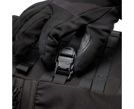 Lowepro ProTactic Quick Straps III