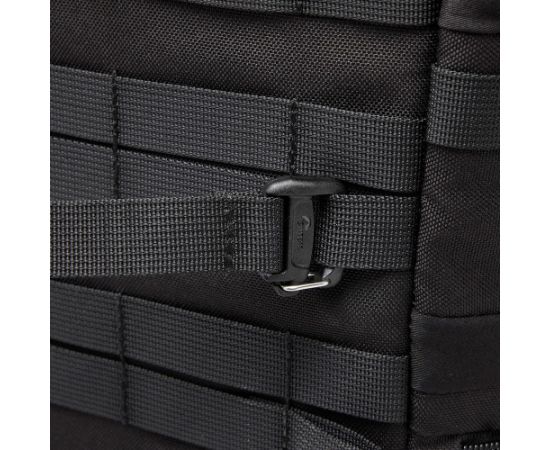 Lowepro ProTactic Quick Straps III