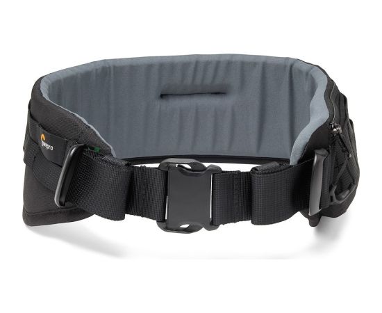 Lowepro ProTactic Utility Belt III