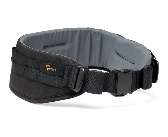 Lowepro ProTactic Utility Belt III