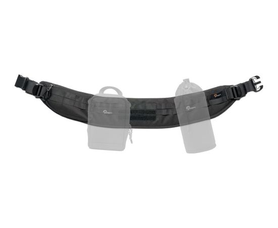 Lowepro ProTactic Utility Belt III