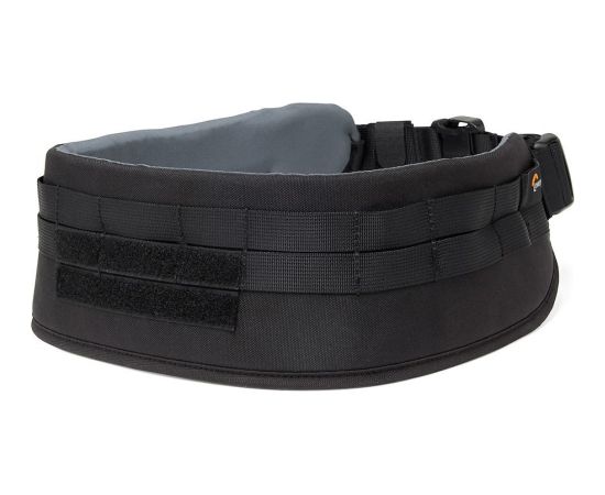 Lowepro ProTactic Utility Belt III