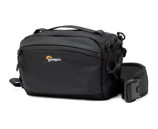 Lowepro camera bag ProTactic Lite SLX 110 AW III