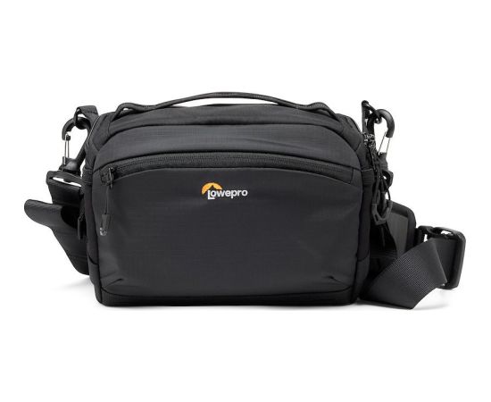 Lowepro camera bag ProTactic Lite SLX 110 AW III