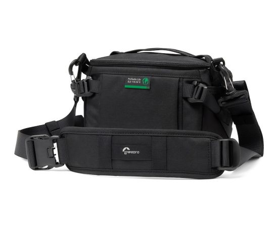 Lowepro camera bag ProTactic Lite SLX 110 AW III