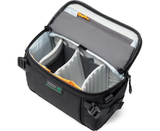 Lowepro camera bag ProTactic Lite SLX 110 AW III