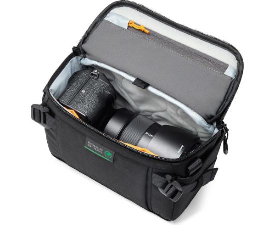 Lowepro camera bag ProTactic Lite SLX 110 AW III