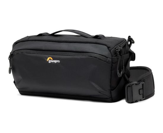 Lowepro camera bag ProTactic Lite SLX 120 AW III