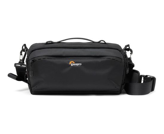 Lowepro camera bag ProTactic Lite SLX 120 AW III