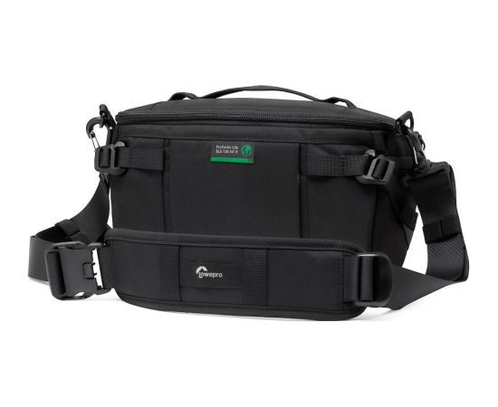 Lowepro camera bag ProTactic Lite SLX 120 AW III