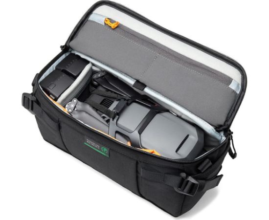 Lowepro camera bag ProTactic Lite SLX 120 AW III