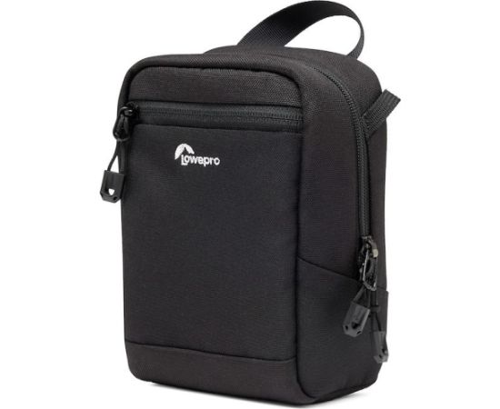 Lowepro case ProTactic CS 60 III