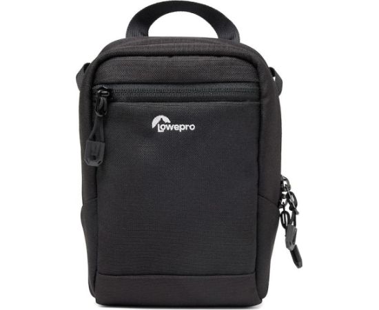 Lowepro case ProTactic CS 60 III