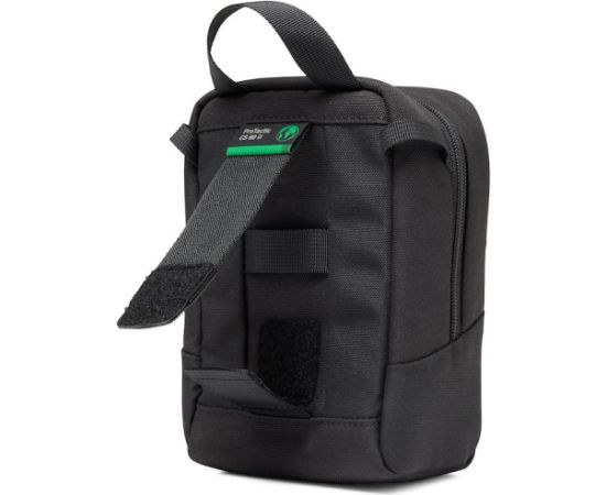 Lowepro case ProTactic CS 60 III