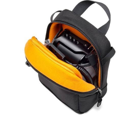 Lowepro case ProTactic CS 60 III