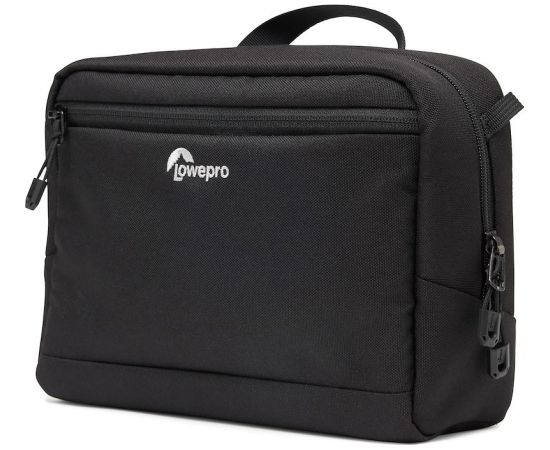 Lowepro case ProTactic CS 120 III