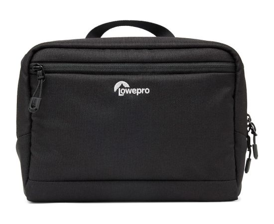 Lowepro case ProTactic CS 120 III