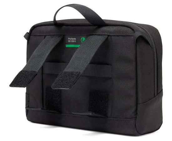 Lowepro case ProTactic CS 120 III