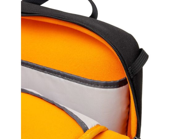 Lowepro case ProTactic CS 120 III