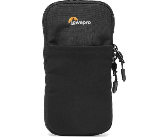 Lowepro case ProTactic CS Phone III