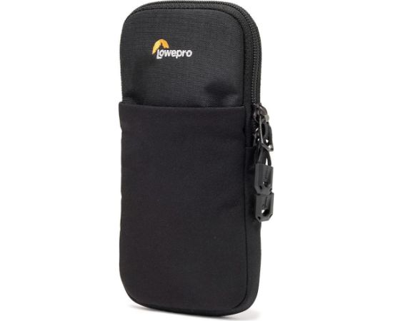 Lowepro case ProTactic CS Phone III