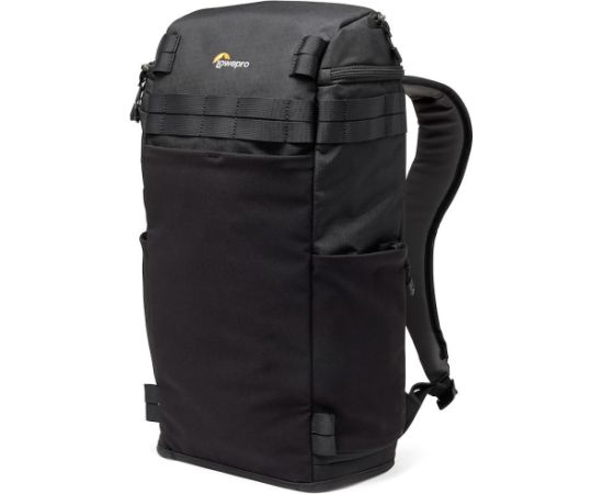 Lowepro backpack ProTactic Lite BP 150 AW III