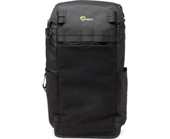 Lowepro backpack ProTactic Lite BP 150 AW III