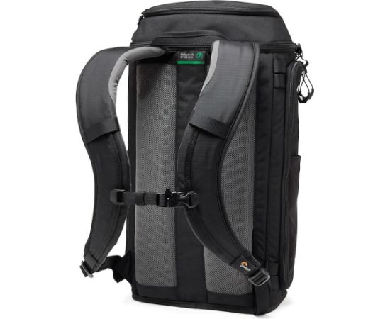 Lowepro backpack ProTactic Lite BP 150 AW III