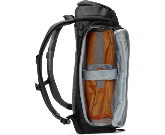 Lowepro backpack ProTactic Lite BP 150 AW III