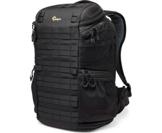 Lowepro backpack ProTactic BP 450 AW III