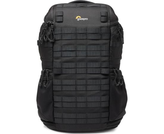 Lowepro backpack ProTactic BP 450 AW III