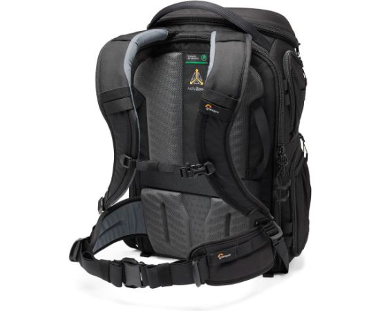 Lowepro backpack ProTactic BP 450 AW III