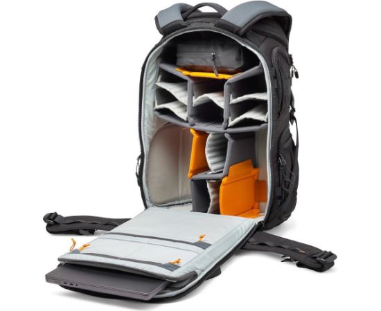 Lowepro backpack ProTactic BP 450 AW III