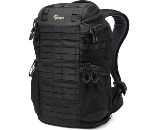 Lowepro backpack ProTactic BP 350 AW III