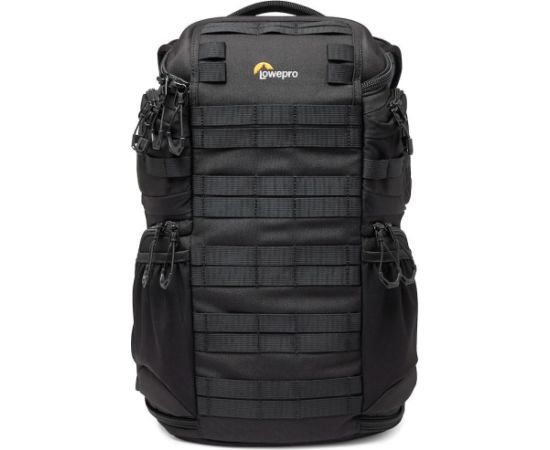 Lowepro backpack ProTactic BP 350 AW III