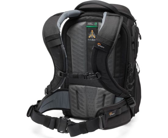 Lowepro backpack ProTactic BP 350 AW III